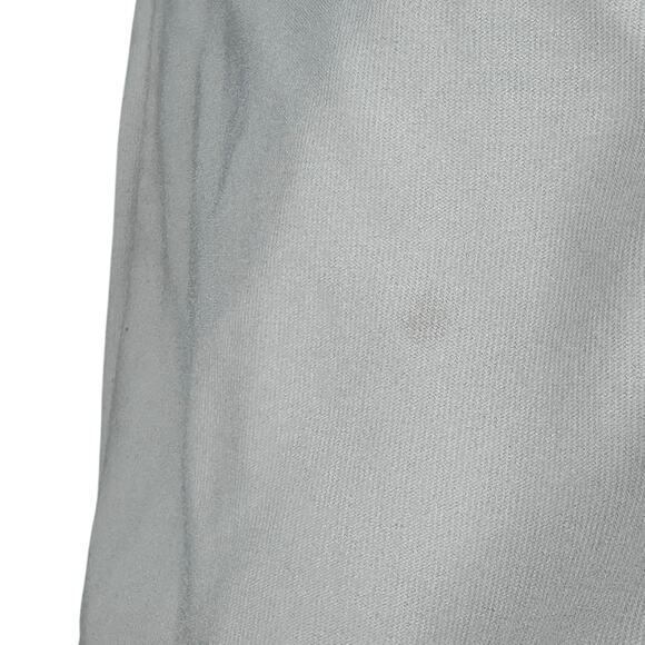 Peter Millar Crown Sport Reversible Fleece Vest Men's Small Blue Gray 1912 Club - Picture 11 of 12